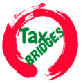 taxbridges logo transparent 1024
